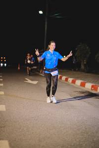 BIB: 
                            <button type="button" onclick="openModal(3402430)" class="btn btn-primary btn-sm float-right btn-popup" data-toggle="modal" data-target=".modal-high-quality">
                        <i class="fas fa-shopping-cart"></i> Add to Cart
                    </button>
                                            <button type="button" onclick="isThisMe(3402430, true)" class="btn btn-success btn-sm float-right btn-popup btn-isme hidden" data-toggle="tooltip" data-placement="bottom" title="นี่คือรูปของคุณใช่ไหม คลิกที่นี่เพื่อเอาเข้าอัลบั้ม">
                        <i class="fas fa-plus"></i> Add to album
                    </button>
                    <button type="button" onclick="isThisMe(3402430, false)" class="btn btn-warning btn-sm float-right btn-popup btn-isnotme hidden">
                        <i class="fas fa-ban"></i> Remove from album
                    </button>